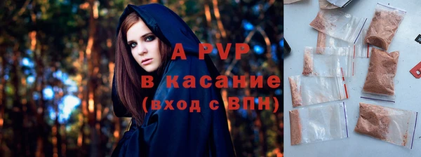 соль ск Лабытнанги