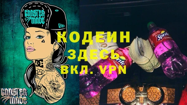 соль ск Лабытнанги